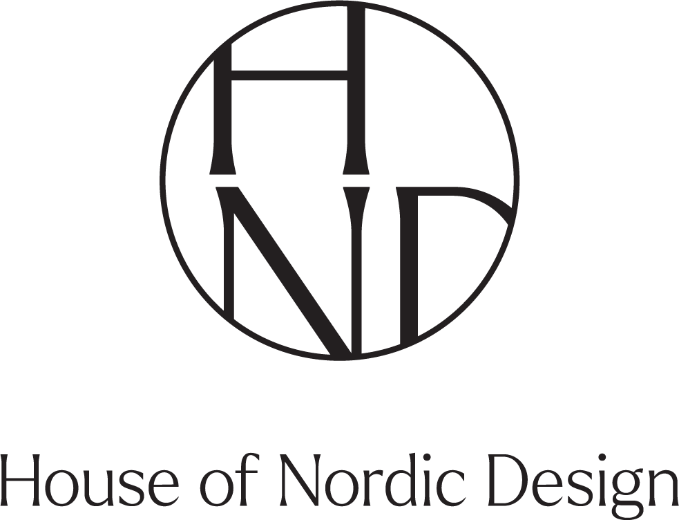 House of Nordic Design